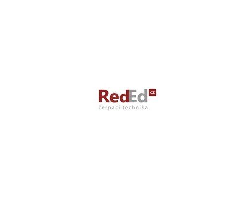 reded - Katalog podniků