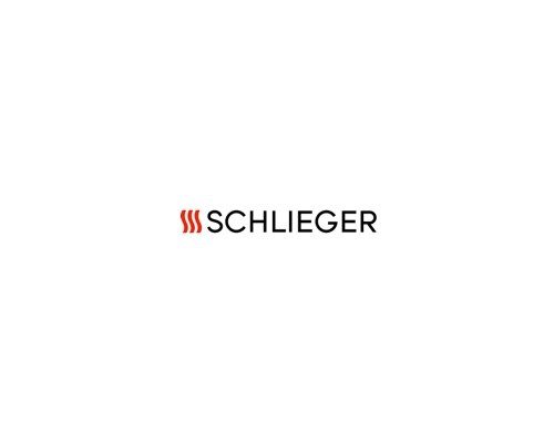 schlieger - Katalog podniků
