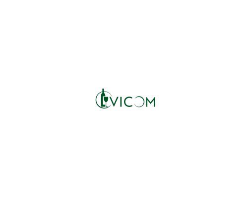 vicom vino - Katalog podniků
