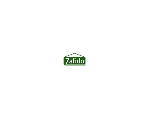 zafido - Katalog podniků