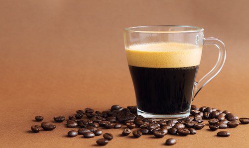 spresso - Znáte všechny druhy kávy?