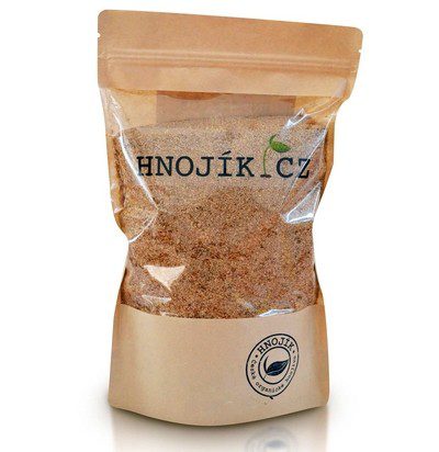 ceske organicke hnojivo l