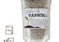 vapnik