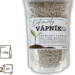 vapnik