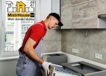 real 4cb8eb30 31d5 4a52 9d51 39ad62057f2c