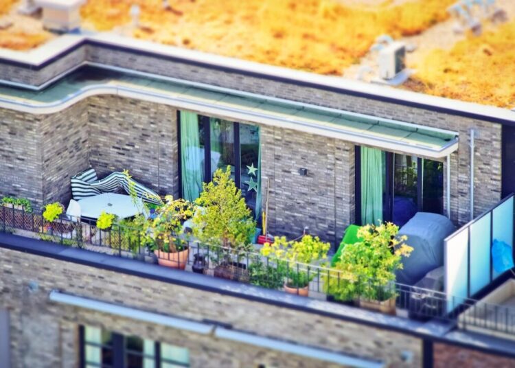 architecture 3623318 1280