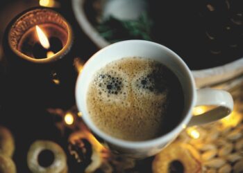 kava obohacena o adaptogey