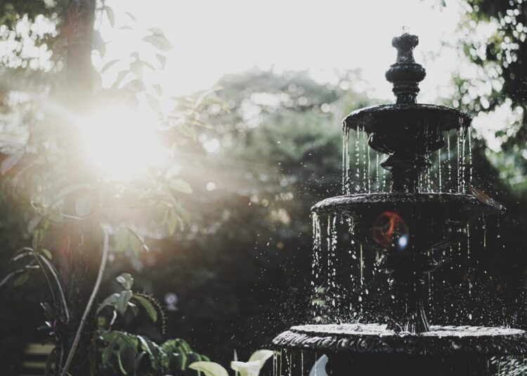 fountain 4726397 1280