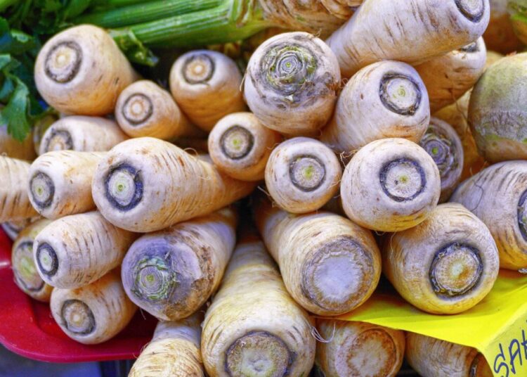 parsnips 2810706 1280