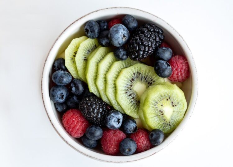 breakfast 4234047 1280