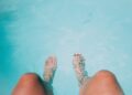 feet 1853291 1280
