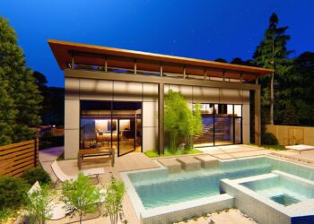 pool house 4272310 1280