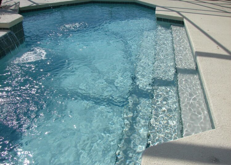 pool steps 318330 1280