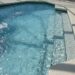 pool steps 318330 1280