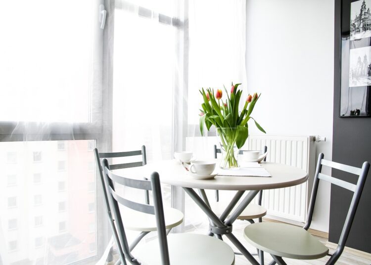 apartment 2094699 1280