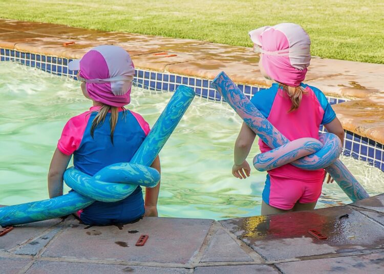 children 389866 1280