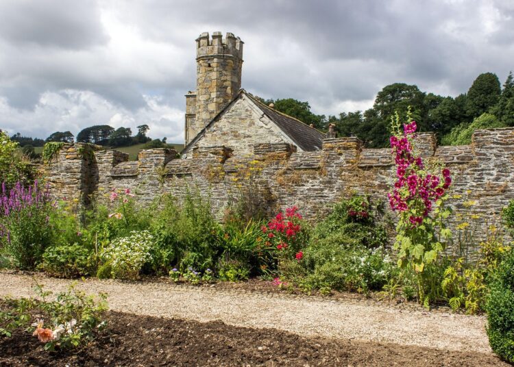 dartmoor 246881 1280