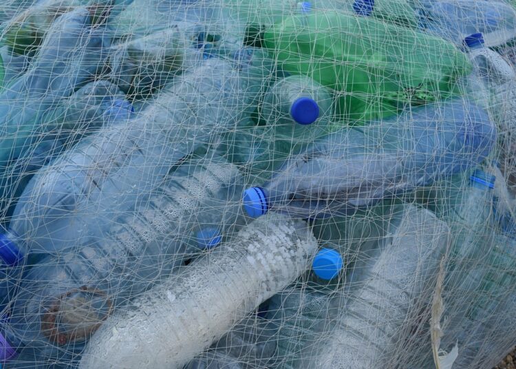 fishing net 388679 1280
