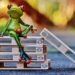 frog 1160803 1280