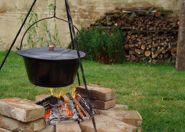 goulash 5847335 1280