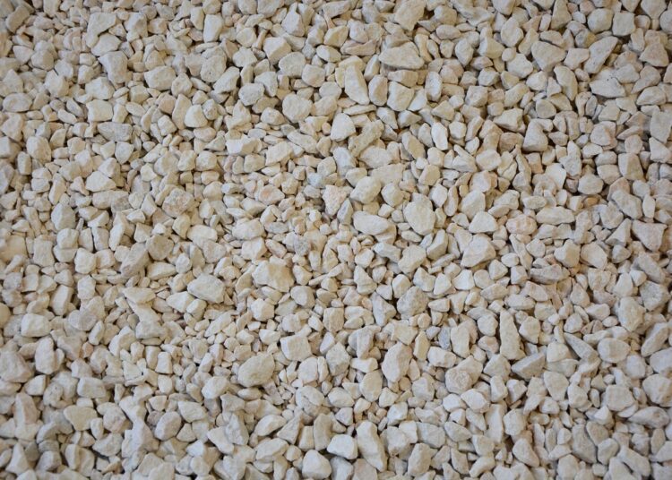 gravel 2734749 1280