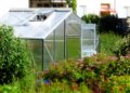 greenhouse 827464 1280