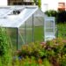 greenhouse 827464 1280