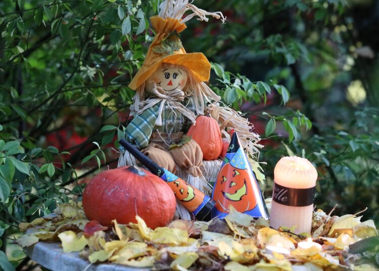 halloween 6773380 1280