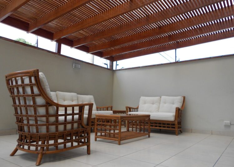 la molina 225145 1280