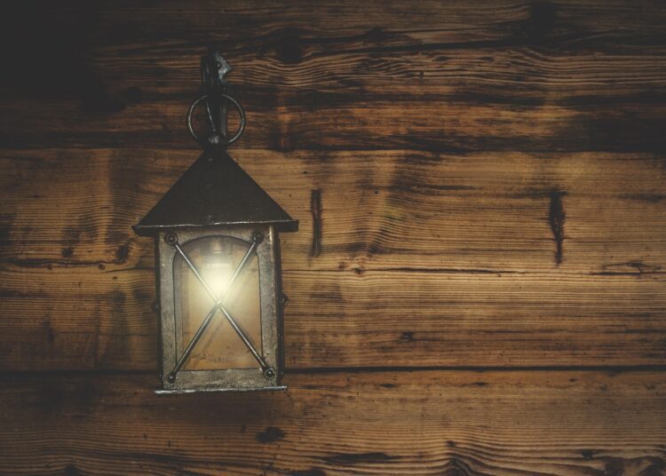 lantern 1864627 1280