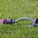 lawn sprinkler 2366751 1280