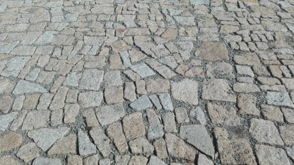 dlazba z kamene pavement 2731889 1280