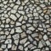 pavement 4909679 1280