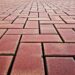 paving brick 3083033 1280