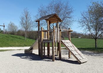 playground 722365 1280