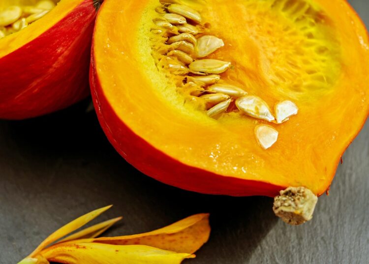 pumpkin 1678889 1280