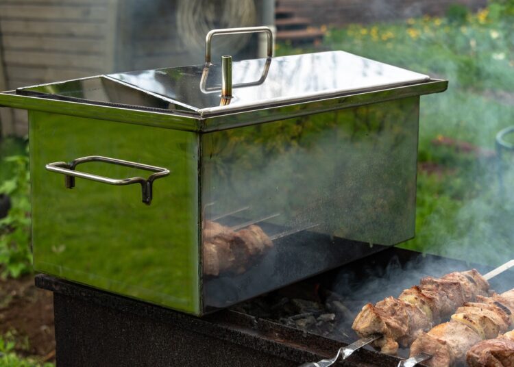 smokehouse 5194693 1280