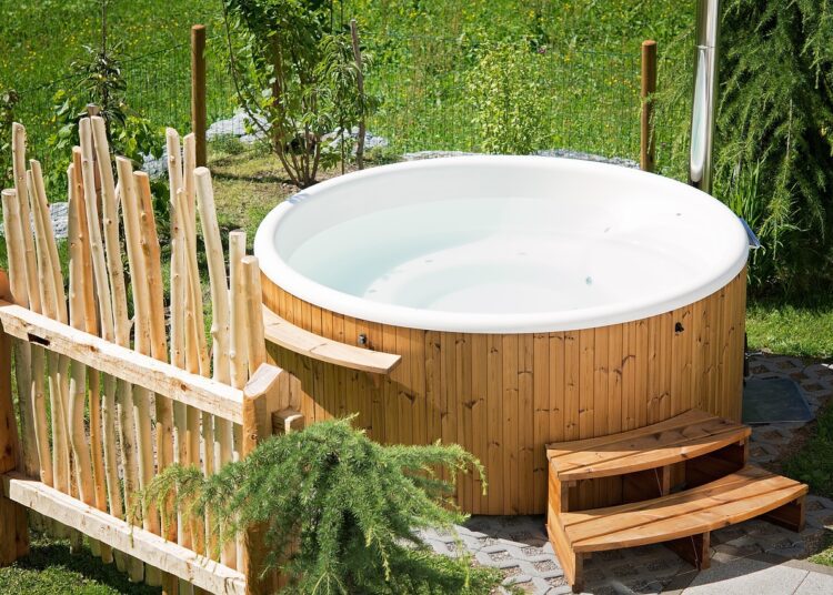 whirlpool 1580294 1280