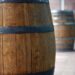 wine barrel 4645320 1280