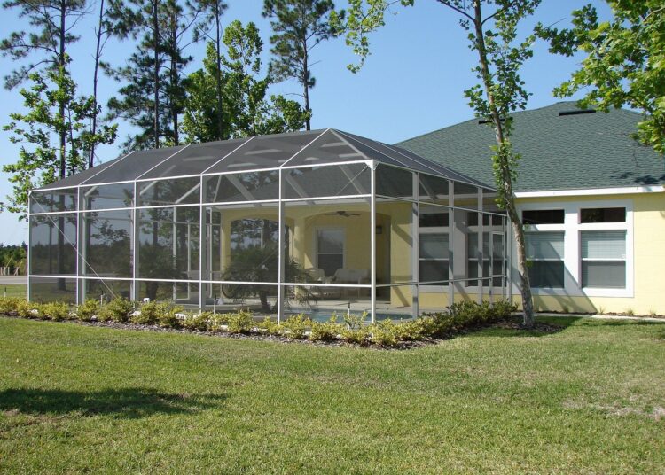 winter garden 318325 1280