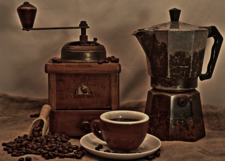 coffee 751619 1280