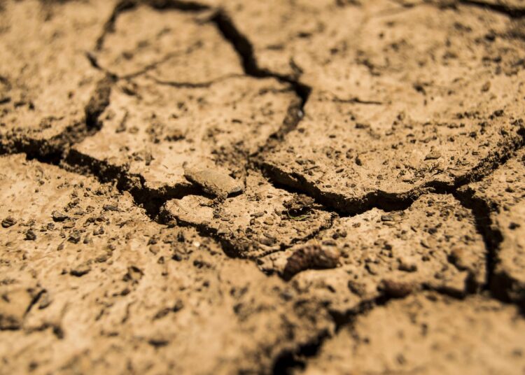drought 780088 1280