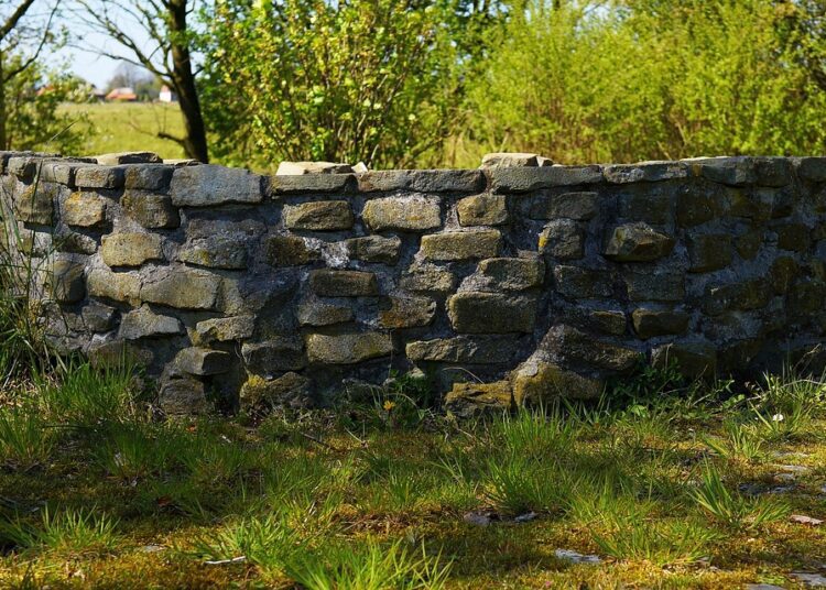 fountain 2311804 1280