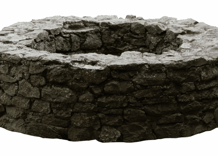 fountain 2635754 1280