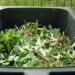 green waste 486011 1280