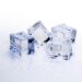 ice cubes 3506782 1280