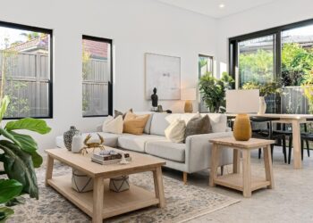 living room 8215143 1280