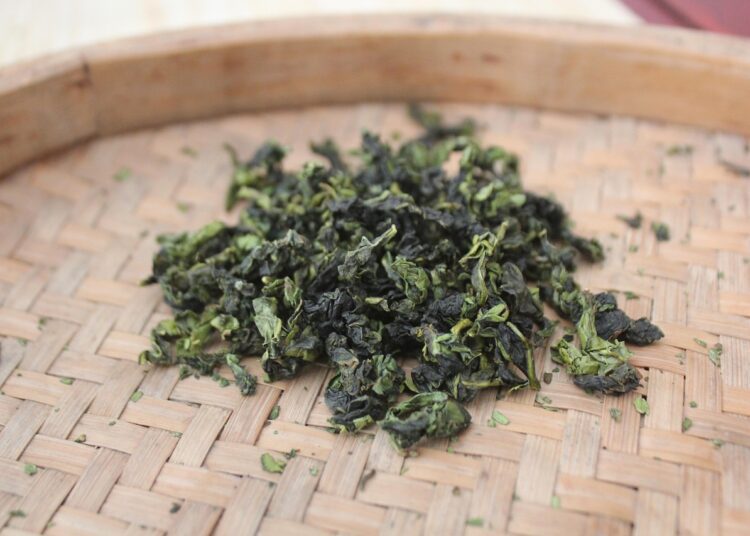 tieguanyin tea 6663922 1280