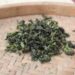 tieguanyin tea 6663922 1280