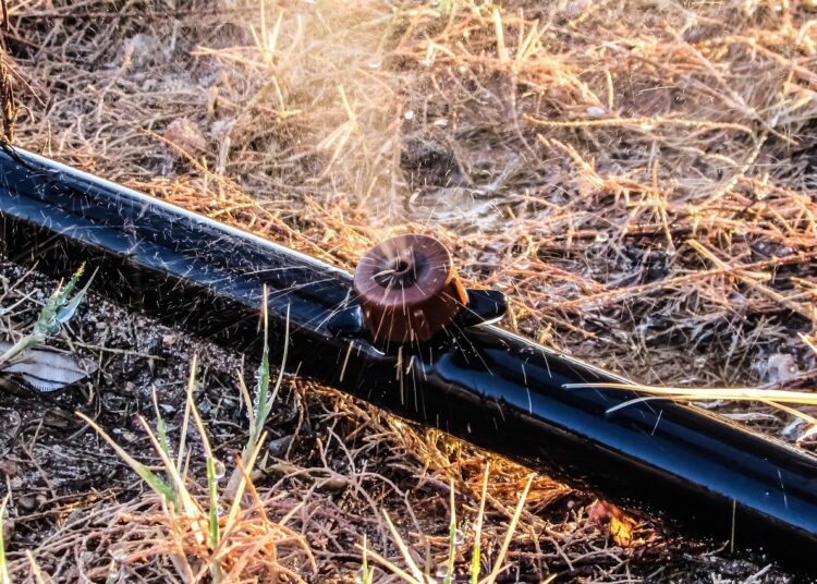 water pump 1178013 1280